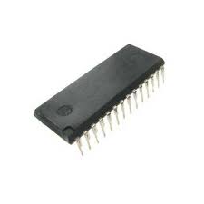Transistor U 318