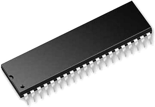 UA 6528