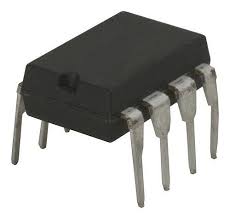 Circuito Integrado X 24C00