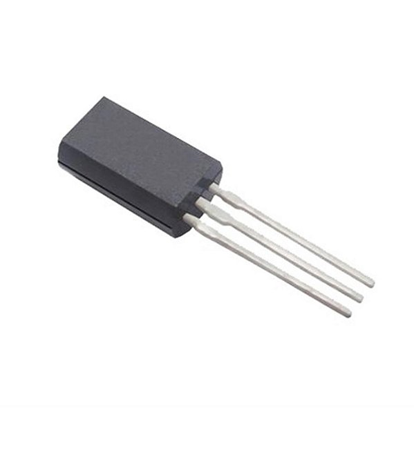 2SA 928A