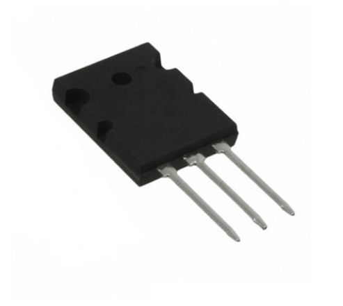 2SC 3281