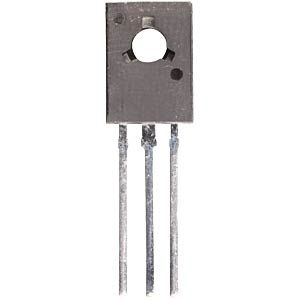 2SC 4137
