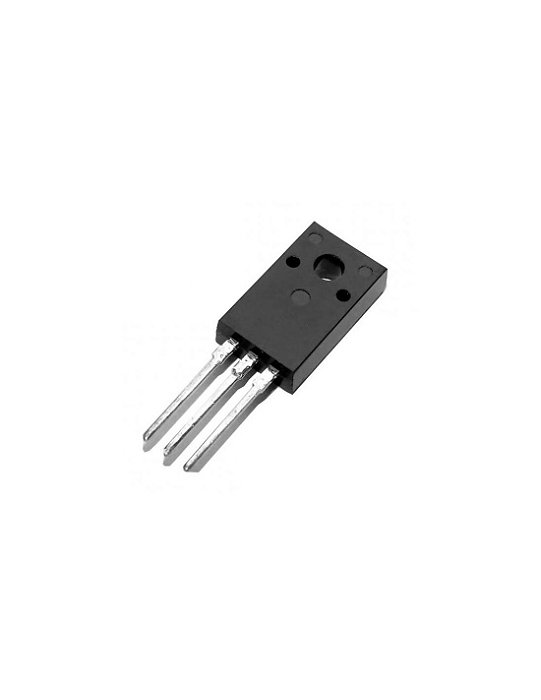 2SC 4834M