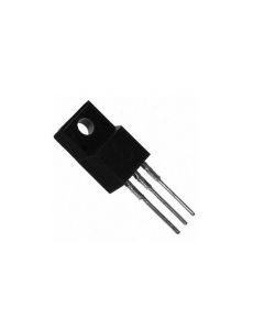 2SD 1405