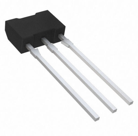 2SD 637