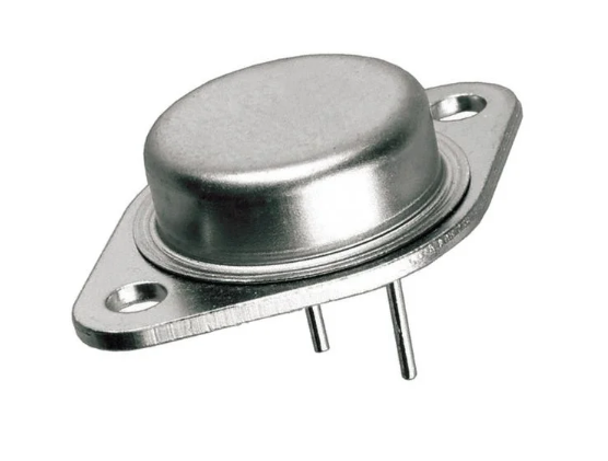 2SD 869