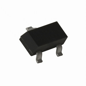 BC 858 SMD = G3