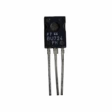 Transistor BU 724DARL+D