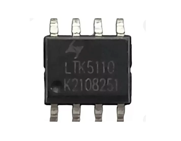 LTK 5110 SMD - ORIGINAL