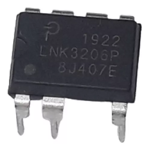 LNK 3206 PN