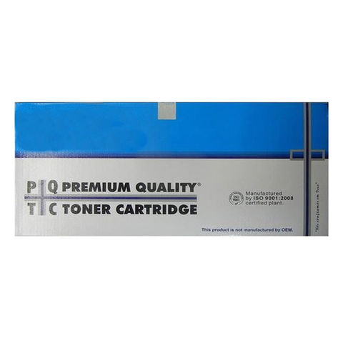 Toner Brother Preto Masterprint - TN3442, 3480 - DCPL5502DN, DCPL5602DN, DCPL5652DN, MFCL5702DW, MFCL5802DW - 204050036
