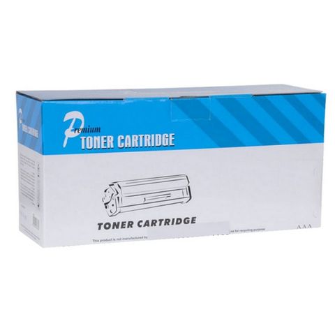 Toner Brother Preto Masterprint - TN750 - 3382, HL5440, 5450, DCP8110, 8150, MFC8510, 8520 - 204050025