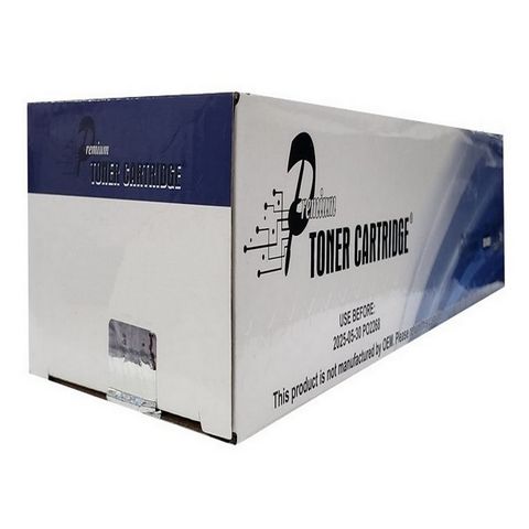 Fotocondutor Brother DR750, 780, 3382, 3332, 3392 Masterprint - 227050005 - 227050005