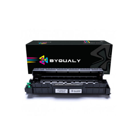 Fotocondutor Brother DR 2340, 2370 Byqualy DR2340 - 2370 - BQ-DR2340-2370