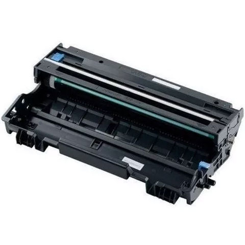 Cilindro Brother DR-B021 Preto Original para DCPB7520, DW7520DW, DCPB7535DW - DR-B021