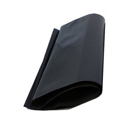 Saco Plástico para Toner 25 x 45 x 0,30 Masterprint - 228010002 - 228010002 - UNITÁRIO