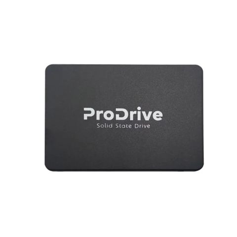 SSD 240 GB Sata 3 2,5" Duex Pro Driver PROSATA301/240G Leitura 530 MBPS Gravação 490 MBPS - PROSATA301/240G