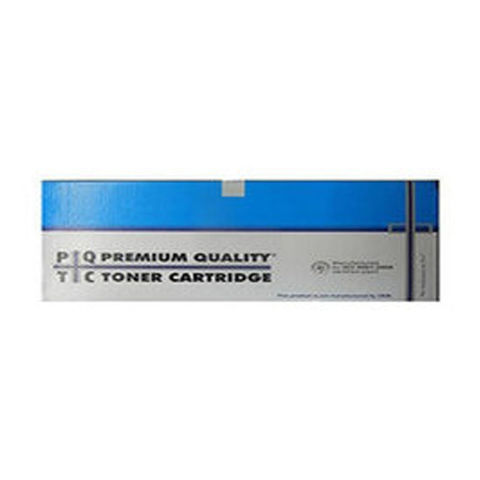 Toner HP Preto HtCompany - CF279A - M12A, M12W, M26 - 205010142