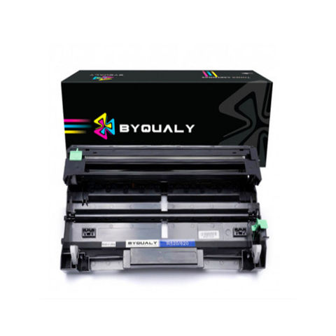 FotoCondutor Brother DR 520, DR620 ByQualy Potencial Suprimentos - 3505 - BQ-DR520/620