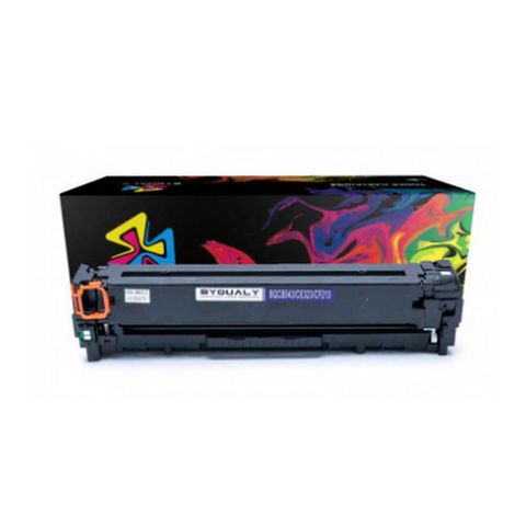 Toner Brother TN213, 217 Magenta ByQualy Potencial Suprimentos - 8333 - 8333