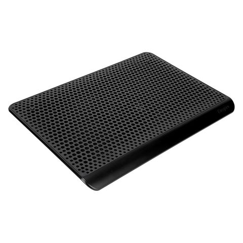 Base para Notebook até 16 Polegadas Preto com 1 Cooler Targus - AWE69US - AWE69US