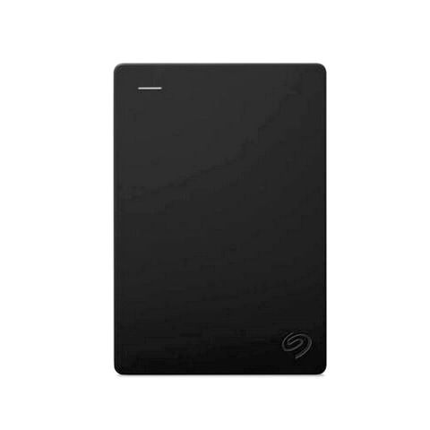 Hard Disk Externo 2.0 TB USB 3.0 Seagate - STGX2000400 - STGX2000400