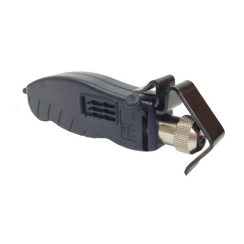 Decapador Longitudinal Roletador para Fibra Óptica 5,0 mm a 25,0 mm Seccon SecTool - CT-325B-N - KS-MS-15
