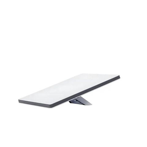 Kit Starlink Mini Internet via Satelite - 2535008BR - 2535008BR
