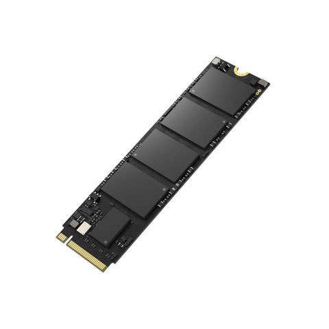 SSD 512 GB M2-NVME PCI-e 2280 Hikvision HKM512P81A Leitura 3500 MBPs Gravação 1800 MBPS - HKM512P81A