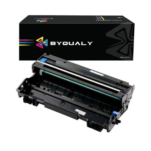 Fotocondutor Brother B-021 Byqualy - TN-B021-9384 - TN-B-021 9384