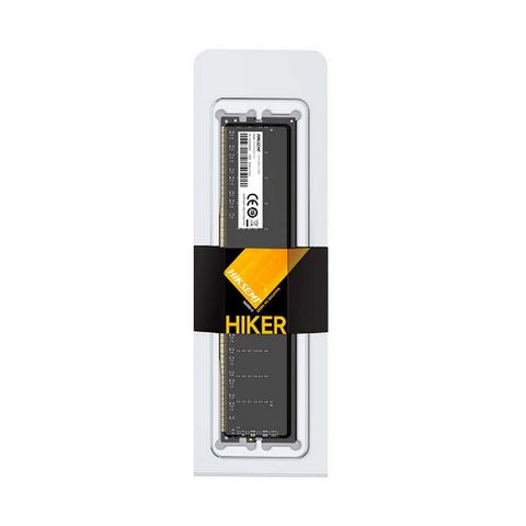 Memória Hiksemi Hiker 16 GB DDR4 3200 MHz - HSC416U32Z1 - HSC416U32Z1