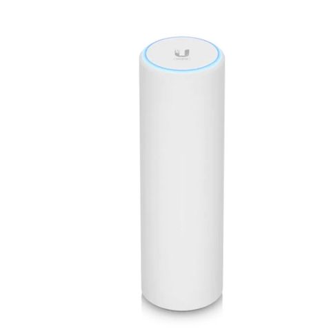 Access Point UniFi-Ap Ubiquiti Dual-Band PoE - U6 - Mesh - U6-MESH