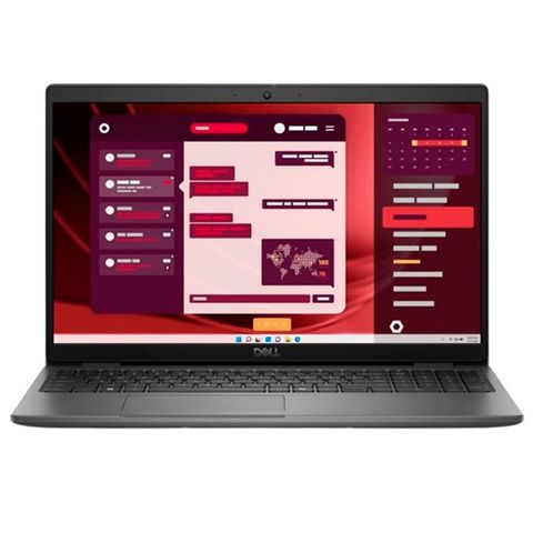 Notebook Dell Latitude 3550 Core i5 1235U Memória 8 GB SSD 512GB Monitor 15.6 Windows 11 Pro Webcam - 210-BMSH-NBLAT90# - 210-BMSH-NBLAT90#