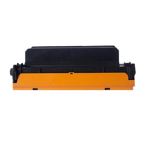 Toner HP Preto HtCompany - W1330-A - HP Laser 408dn HP Laser MFP 432fdn - 20401228