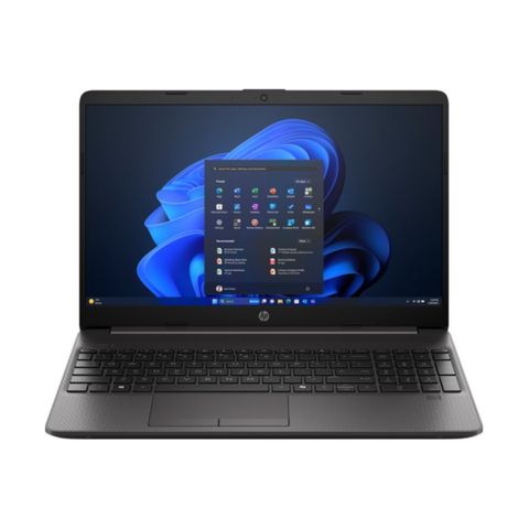 Notebook HP 250R G9 Core i5 1335U Memória 8 GB SSD 256GB Monitor 15.6 Windows 11 Pro Webcam - AY6W3LA#AK4 - 210-BFKS-NBI02 / VKP7