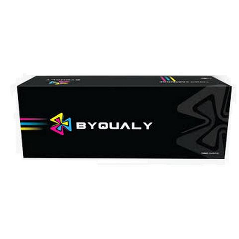 Toner Brother Cyan Potencial Suprimentos - TN419/439 - 9.000 páginas para HLL8360CDW, MFCL8610CDW, MFCL8900CDW, MFCL9570CDW - TN419/439 9194