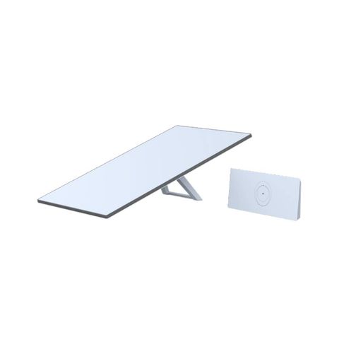Kit Starlink V4 Internet via Satelite - 02534008B - 02534008B