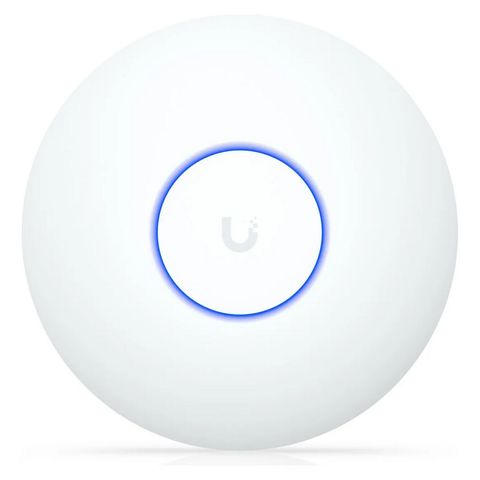 Access Point UniFi-Ap Ubiquiti Dual-Band PoE - U7-LITE - Sem Fonte - U7-LITE