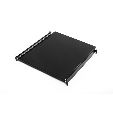 Bandeja Móvel para Rack 1U 19Pol 900mm GForce - 507 - 507