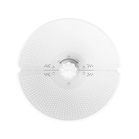 Rádio CPE 5,0Ghz Sem Fio PoE Ruijie I Reyee - RG-AIRMETRO460F - RG-AIRMETRO460F