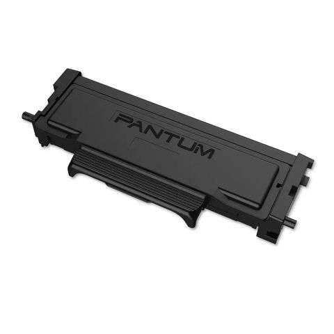 Toner Pantum TL-410X Preto Potencial Suprimentos - TL-410X - TL-410X