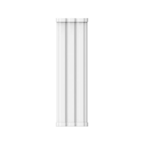 Antena Wireless Ruijie/reyee RG-ANT16S-120 16 DBI 5.0 GHz - RG-ANT16S-120