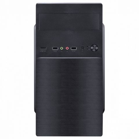 Micro Computador Skul Business B500 Core i5 3470 Memória 8 GB SSD 256GB Linux - sem Monitor 265896 - B500 - 265896