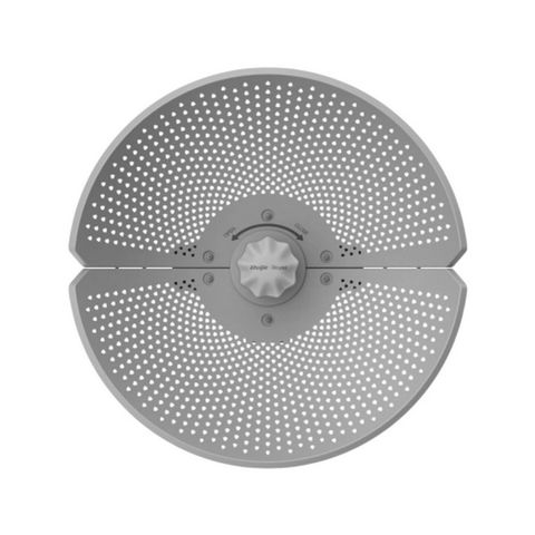 Rádio CPE 5,0Ghz Sem Fio PoE Ruijie I Reyee - RG-AIRMETRO460G - RG-AIRMETRO460G