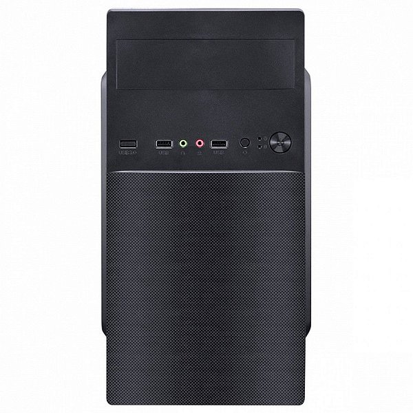Micro Computador SKUL Business B500 Core i5 4570 Memória 8 GB SSD 256 GB Sem Monitor 324879 - B500 324879