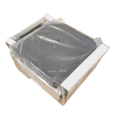 Roteador Wireless Ruijie/Reyee AC1300 Dual Band - RG-EG105GW(T) - PRODUTO NOVO SEM CAIXA - RG-EG105GW(T)