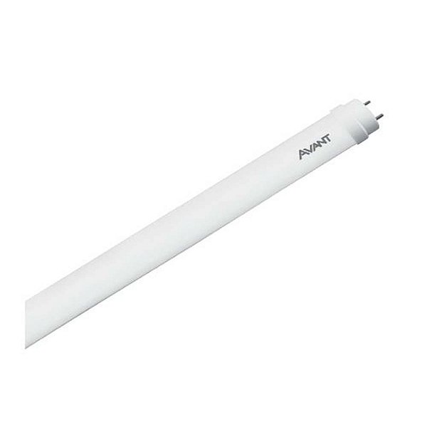 Lâmpada Led Tubular T8 9 Watts 60cm 4000K Bivolt Avant - 335500873 - 335490570
