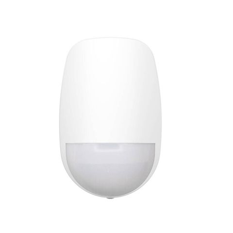 Sensor de Alarme Presença Wi-Fi Hikvision - DS-PDP15P-EG2-WE - DS-PDP15P-EG2-WE