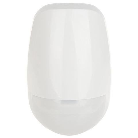 Sensor de Alarme Presença com Fio Hikvision - DS-PDP18-EG2 - DS-PDP18-EG2