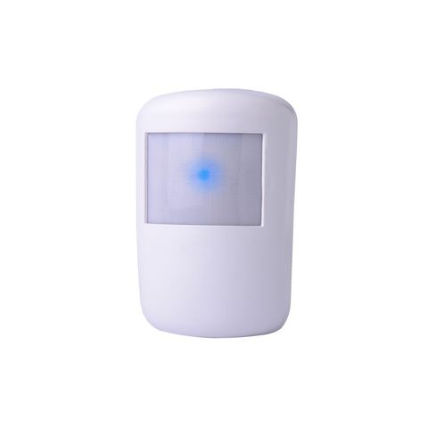 Sensor Infravermelho Passivo Vision F Ipec sem Fio - A2256 - A2256
